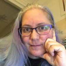 Tamara Schultz Email & Phone Number