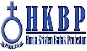 5 * yıllık ilişkimiz boyunca bir kez olsun pişmanlık duymadım. Pemberkatan Nikah Di Hkbp Tambunan Yang Menjadi Viral Di Media Sosial Ini Penjelasan Hkbp Independen News