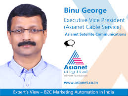 Experts View Archives