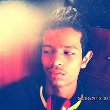 Stream Sujay Jadhav music