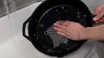 Farmhouse Apron Kitchen Sinks - The Home Depot