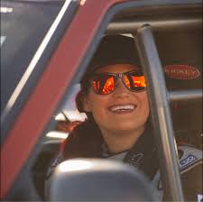 Happy Birthday to Billy Holton from Drag Racing Family