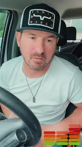 Jesse Alan: Unveiling His World