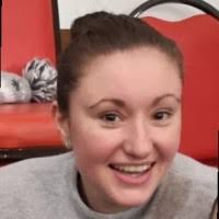 1900+ "Heap" profiles