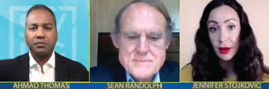 Flexible Work & the Future of Tech Cities