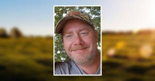 James "Jeff" Nolen Obituary July 10, 2021