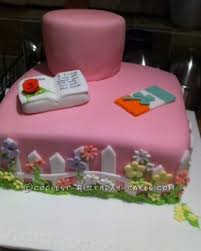 Maybe you would like to learn more about one of these? Coolest 70th Birthday Cake