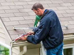 Charles Earl Ogle Jr.