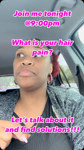 Ashley Sumter 的Instagram photo • Oct 11, 2023 at 9:14 AM