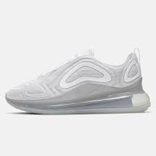 Oyunda fark yaratmayı seven, geleneği yıkma cesaretiyle kural tanımayan ve kuralları yeniden tanımlayan ve sonra onları. Ø¨Ø§Ø¹ØªØ¯Ø§Ù„ Ø¹ØµØ± Ø§Ù„Ù†Ù‡Ø¶Ø© Ø¬Ø§Ùƒ Ø§Ù„Ù†Ø·Ù†Ø§Ø· Sneaker 10 Nike Myfirstdirectorship Com