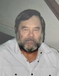 Obituary of Stephen Place