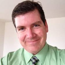 Tom Casey (@TomCaseyTPC)