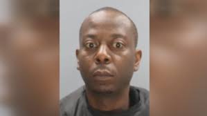 Family of man who killed brother says they called for help many times, no  help was given