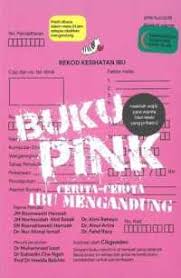 The messenger of allah took me by the shoulder and said: Books Kinokuniya Hadith 40 Terjemahan Dan Syarahnya 9789678300582