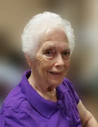 Terry Odle's Instagram, Twitter & Facebook