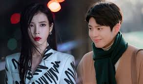List of dramas aired in korea by tvn. Top 5 Tvn Dramas With Highest Ratings Of 2019 Kpopmap Kpop Kdrama And Trend Stories Coverage