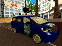 Trans tv started on telkom 4: Gta Gaming Archive