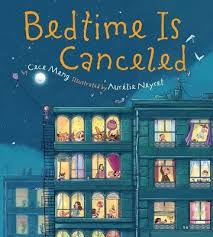 The Best Bedtime Stories For 6 To 8 Year Olds Brightly Bedtime Book Good Bedtime Stories Picture Book