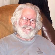 Michael Eugene Higgs Obituary