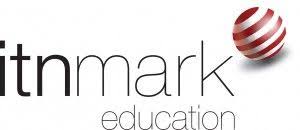 Itn Mark In South East England Teaching Agency Teachers Week Teaching Supplies