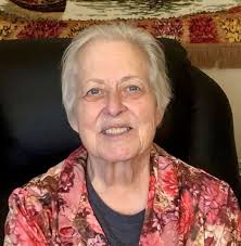 Carla Jean Jellings | News, Sports, Jobs - Standard-Examiner