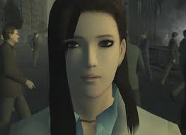 Metal gear solid 2 is one of the more morally ambiguous stories in the series. Metal Gear Solid 2 Sons Of Liberty Video Game 2001 Imdb