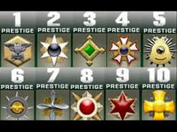 Gafas de visión nocturna real, soporte de coleccionista, juego, libro de acero con acabado metálico, . Cod Mw2 Prestige Symbols