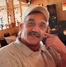 Dear Friends Chad Hensley passed away May 28 at the age of 101. What a  wonderful man and instrumental in the success of the Preferred Risk Mutual  Ins Co. You can view