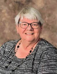 Obituary information for Margaret R. Marker