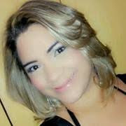 Michelle Braz (michellebraz50)