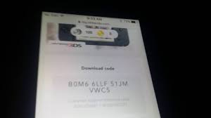 However, if you need to mail a p. Free Theme Download Codes For 3ds Theme Image