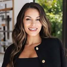 Top 60 Real Estate Investing Influencers in 2025