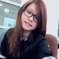 Member of the malaysian bar. 40 Piong Profiles Linkedin