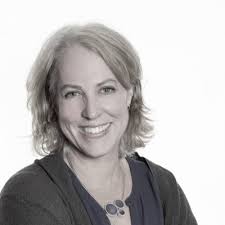 After 5 great years at Cambia Health Solutions, it felt like the right time  to switch gears and focus