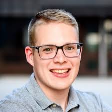 I am thrilled to share that I am starting a new position as a summer  student at Thompson Dorfman Sweatman LLP!