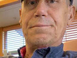 Douglas D Goodrich's Obituary