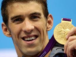 De wikipedia, la enciclopedia libre. Los 10 Deportistas Con Mas Medallas Olimpicas De Oro Solo Listas