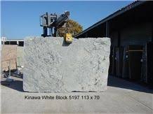 Contact adventure world play sets dealer of farmingdale ny for more information. Stone World Imports Stone Supplier