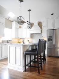 kitchen bathroom remodeling, dumpster