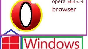 Opera mini for android is first and foremost for those of you who want and/or need to conserve data. Ø§Ù„Ø¹Ù†ÙˆØ§Ù† How To Download And Install Opera Browser In Windows Mp3
