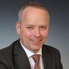 University Of Edinburgh's Parkure Receives Over £75,000 For Parkinson's  Research Through ShareIn Campaign