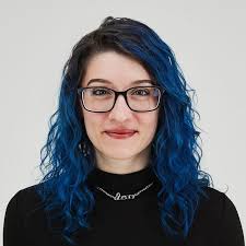 About Popular Mechanics: Who We Are and What We Do