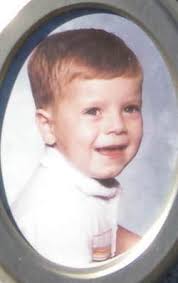 Zachary “Zach Man” Sutton (2000-2003)