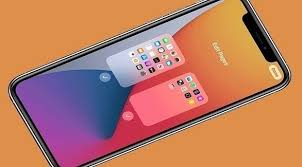 تطبيق كلوب هاوس تم تصميمه ليشمل المستمعين والمتحدثين مثل مالك فيسبوك مارك زوكربيرج، إليك طريقة تحميل تطبيق كلوب هاوس، طريقة الحصول على دعوة في clubhouse. ÙƒÙŠÙ ØªØ®ÙÙŠ ØªØ·Ø¨ÙŠÙ‚Ø§Øª Ø¢ÙŠÙÙˆÙ† Ø¯ÙˆÙ† Ø­Ø°ÙÙ‡Ø§