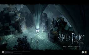 124 Harry Potter Hogwarts Looking for the best harry potter quote wallpapers? 124 harry potter hogwarts
