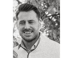 Jeffrey Paul Lesko Obituary (1989