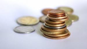 Stresul la adolescenti si implicatiile acestuia in plan educativ. Taxa De Scolarizare La Universitatea De Petrol Si Gaze Ploiesti Creste Cu Peste 30 La SutÄ