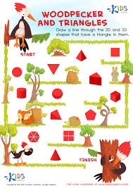 1st grade math worksheets free and fun first grade printable pdf worksheets