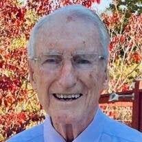 Bessemer Brown Service Funeral Home