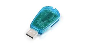 An earlier model of dekart sim card reader. Sim Card Reader Definition Operation Practical Application Hybrid Sim